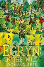 Egryn af Donald Rees