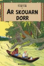 Ar skouarn dorr af Herge
