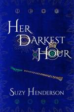 Her Darkest Hour af Suzy Henderson