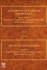 Vestibular Schwannomas
