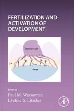 Current Topics in Developmental Biology