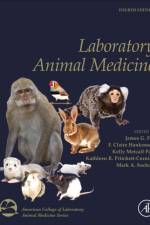 Laboratory Animal Medicine