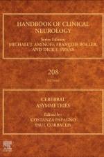 Cerebral Asymmetries
