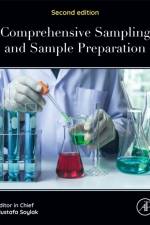 Comprehensive Sampling and Sample Preparation
