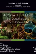 Microbial Inoculants