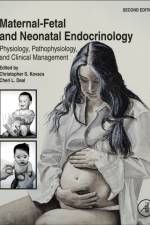 Maternal-Fetal and Neonatal Endocrinology