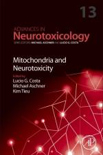 Mitochondria and Neurotoxicity
