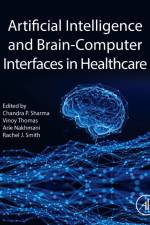Artificial Intelligence and BCIs in Healthcare