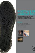 Footwear Innovation