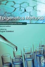 Epigenetics Methods
