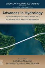 Advances in Hydrology