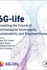 6G-life