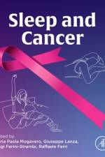 Sleep and Cancer