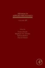 Error Control, Adaptive Discretizations, and Applications, Part 3