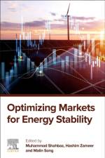 Optimizing Markets for Energy Stability