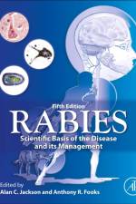 Rabies
