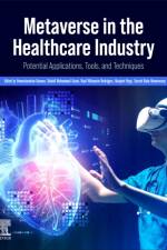 Metaverse in the Healthcare Industry