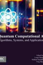 Quantum Computational AI