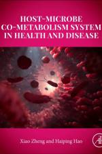 Host-Microbe Co-metabolism System in Health and Disease