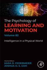 Intelligence in a Physical World