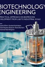 Biotechnology Engineering