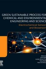 Electrochemical Sensors and Biosensors