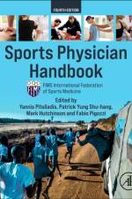 Sports Physician Handbook