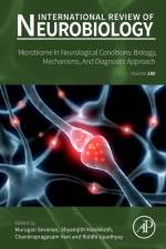 Microbiome in Neurological Conditions: Biology, Mechanisms, and  Diagnostic Approach