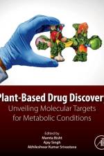 Plant-Based Drug Discovery