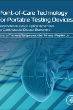 Point-of-Care Technology for Portable Testing Devices
