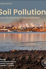 Soil Pollution