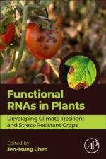 Functional RNAs in Plants
