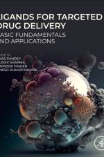 Ligands for Targeted Drug Delivery