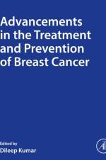 Advancements in the Treatment and Prevention of Breast Cancer
