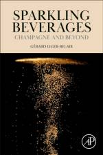 Sparkling Beverages af Gerard Liger-Belair