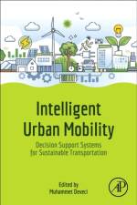 Intelligent Urban Mobility