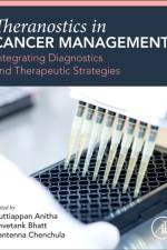 Theranostics in Cancer Management