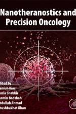 Nanotheranostics and Precision Oncology