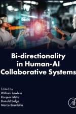 Bi-directionality in Human-AI Collaborative Systems
