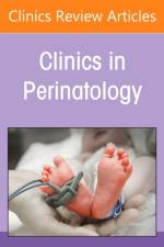 Novel PET Quantitative Imaging Methods, An Issue of PET Clinics