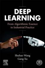 Deep Learning af Shuhao Wang