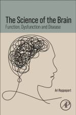 The Science of the Brain af Ari Rappoport