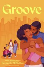 Groove af Bernice L. McFadden