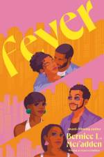 Fever af Bernice L. McFadden