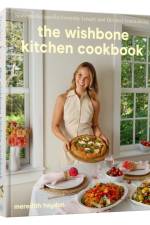 The Wishbone Kitchen Cookbook af Meredith Hayden
