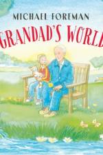 Grandad's World (HB) af Michael Foreman
