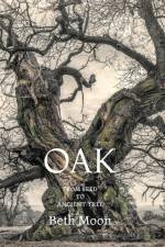 Oak af Beth Moon