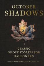 October Shadows