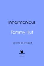 Inharmonious (TBC) af Tammye Huf