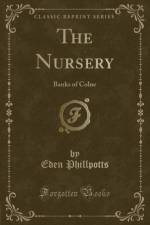 The Nursery af Eden Phillpotts
